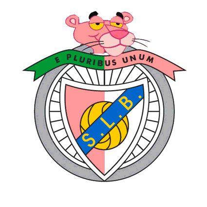 [Pink.JPG]