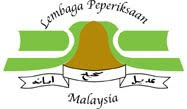 LEMBAGA PEPERIKSAAN MALAYSIA