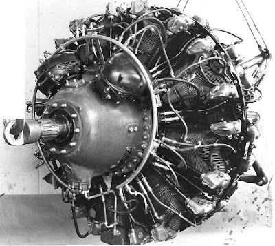 Curtiss Xf14C