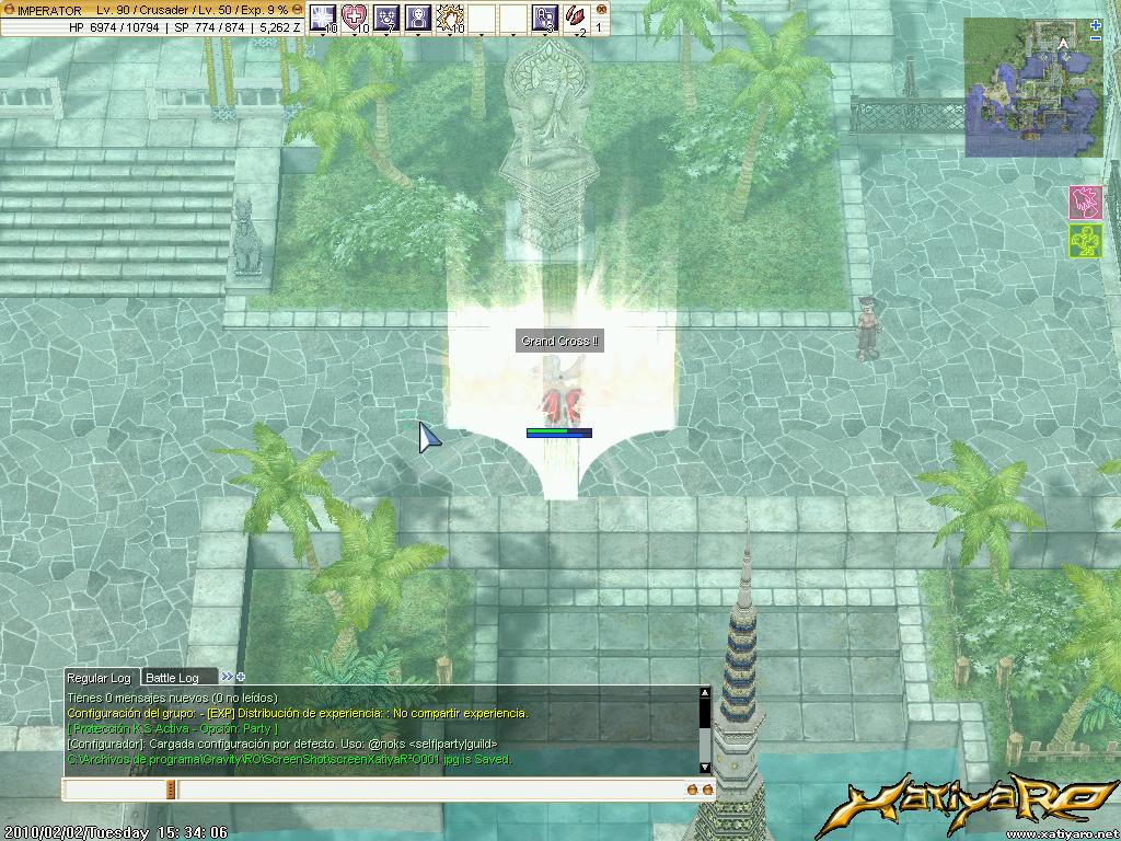 [screenXatiyaR²O002.jp]