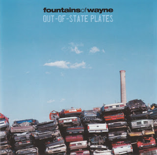 ¿Qué estáis escuchando ahora? - Página 7 Fountains+Of+Wayne+-+Out-Of-State+Plates+F