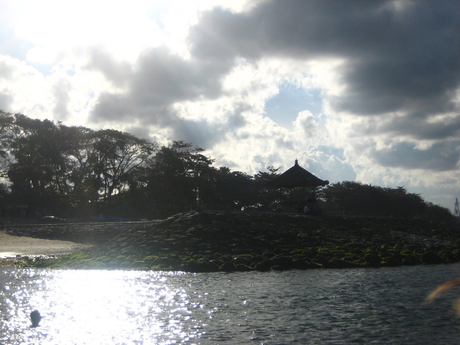 [IMG_8564.JPG]