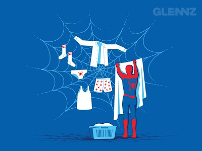 Fun Tee