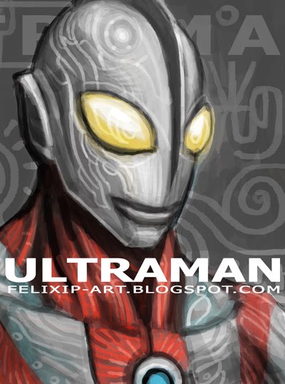 http://3.bp.blogspot.com/_JGgzOkYhIb0/TGAg8-oRbeI/AAAAAAAAGDs/RdKRglKPyBc/s1600/Ultraman-002aas.jpg