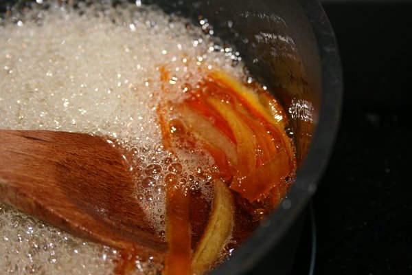 [Simmered+and+ready.jpg]