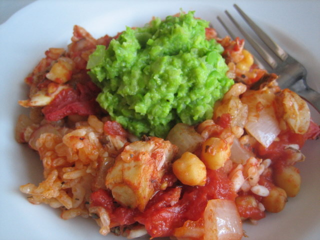 [Pantry+Challenge+Risotto.JPG]