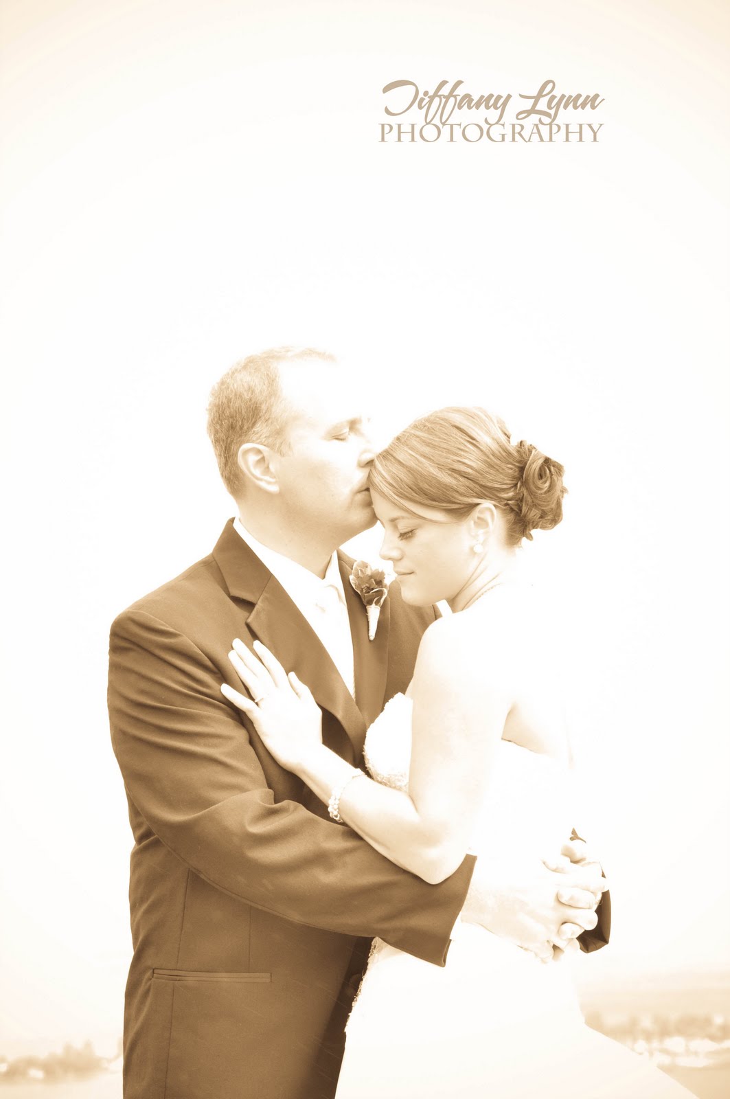 Tiffany Lynn Photography