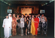 ASEAN Student Conference 2004, Myanmar