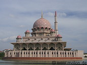 Putra Mosque