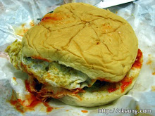 Ramly burger