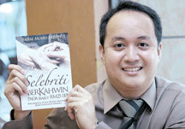 Syokkahwin.com rujukan bakal pengantin