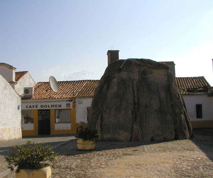 [AntaSDionisio3a.jpg]