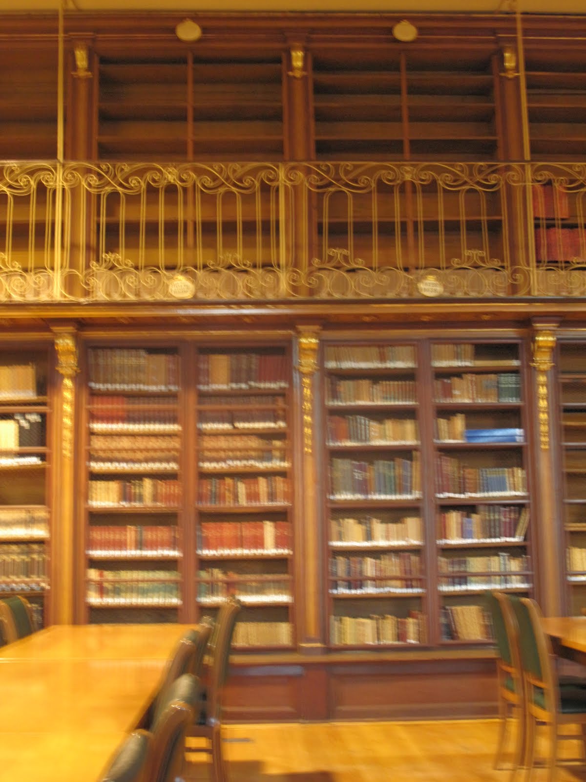 [Fac+Geog+Hist+(6).JPG]