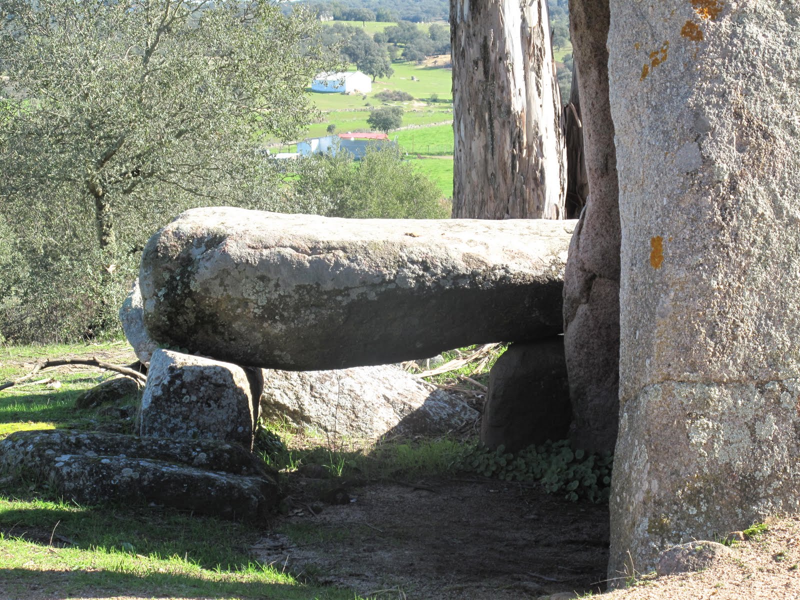 [AntCoutadaBarbacena+(16).JPG]