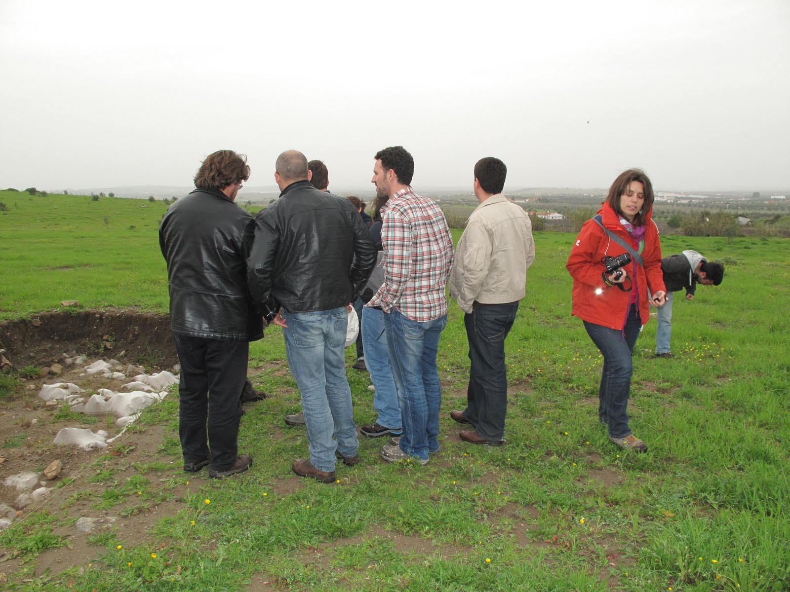 [Perdigões+(92).JPG]