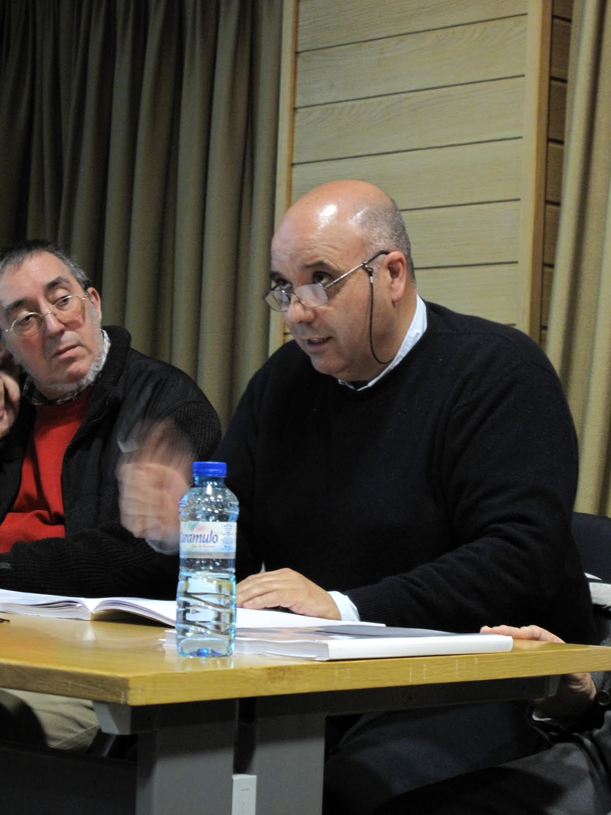 [PedroProvas+(25).JPG]