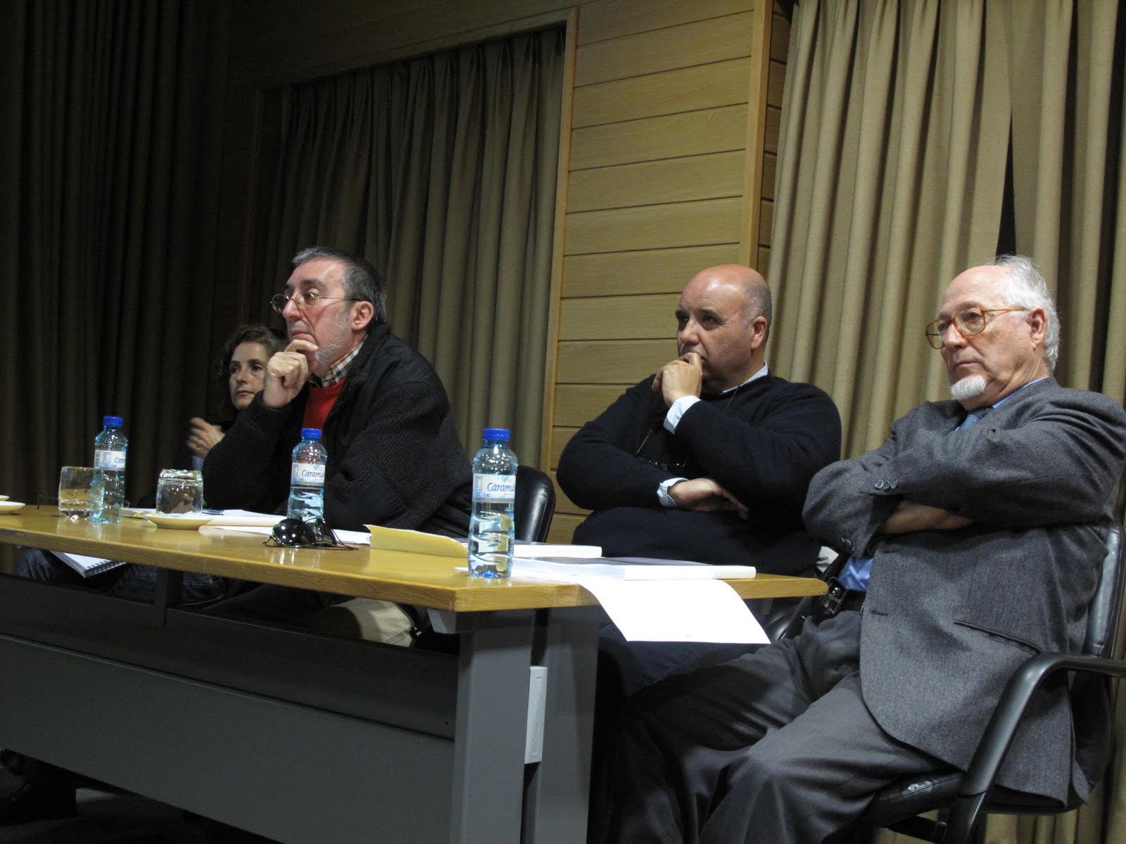 [PedroProvas+(6).JPG]