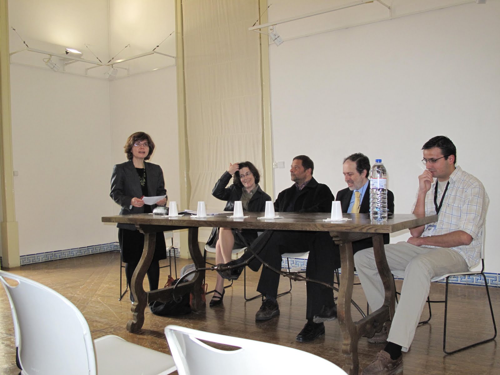 [1semanaHistArq+(18).JPG]