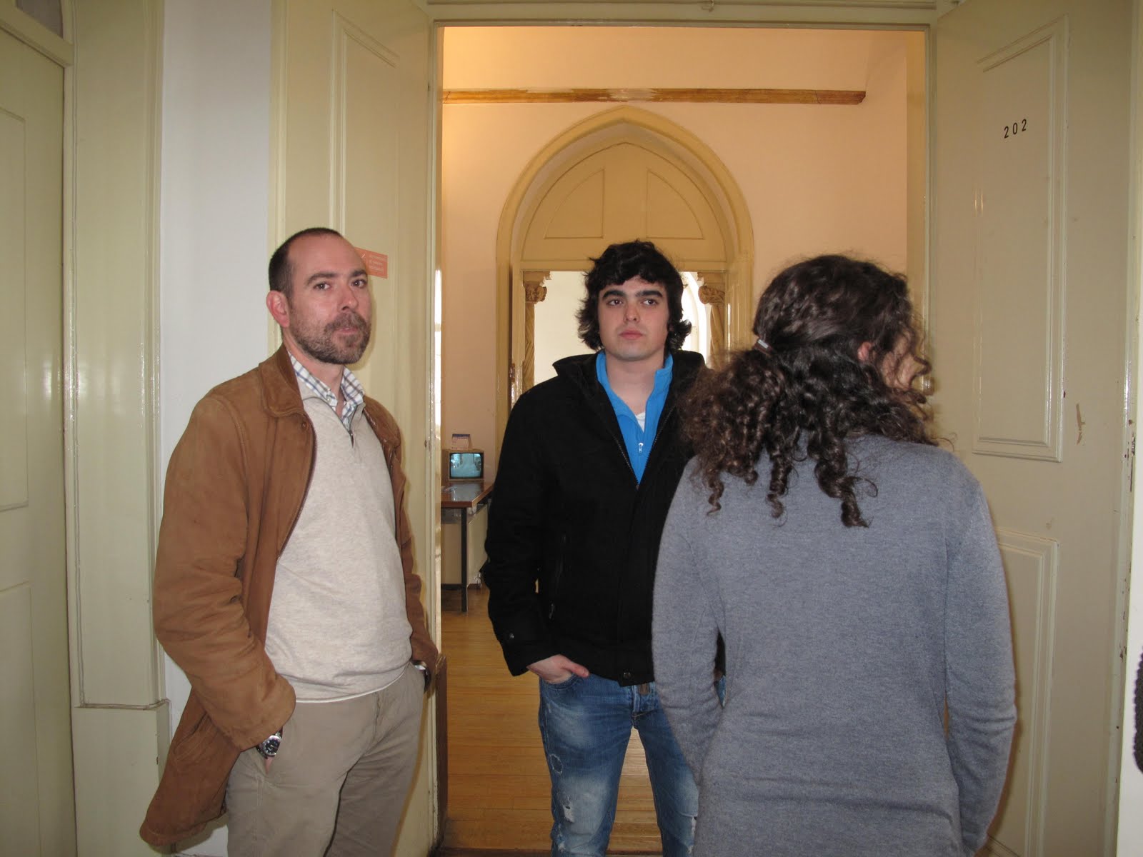 [1semanaHistArq+(24).JPG]