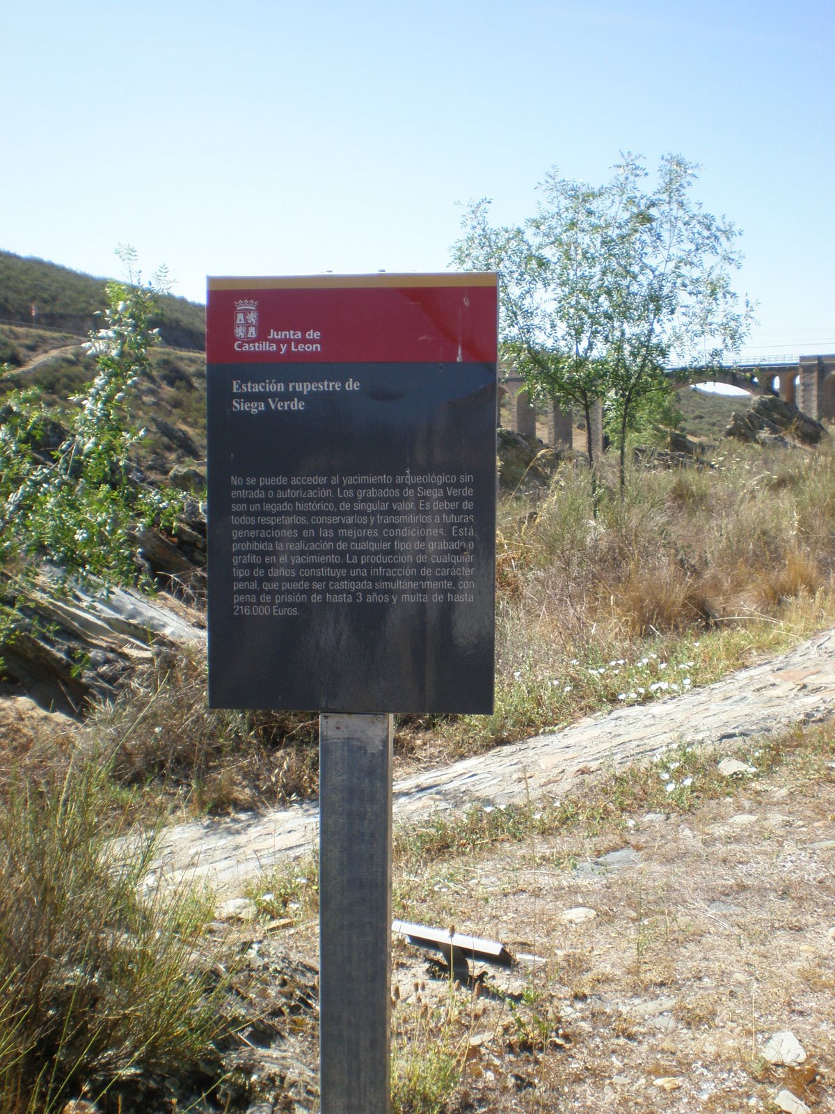 [20090701_SiegaVierde_0147.JPG]