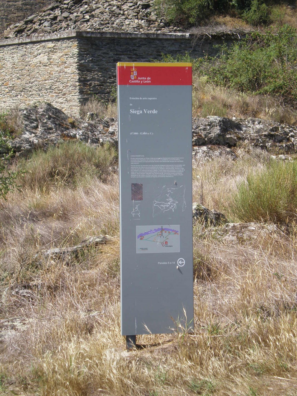 [20090701_SiegaVierde_0168.JPG]