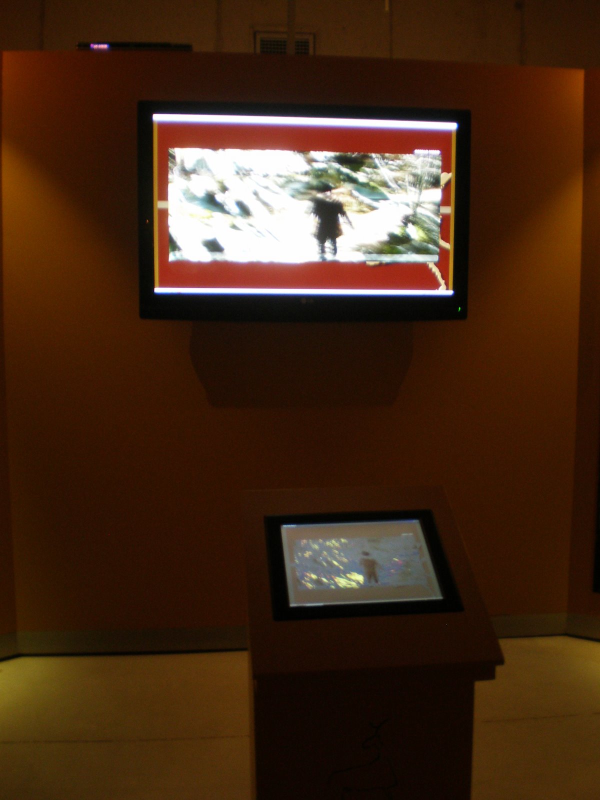 [20090701_SiegaVierde_0090.JPG]