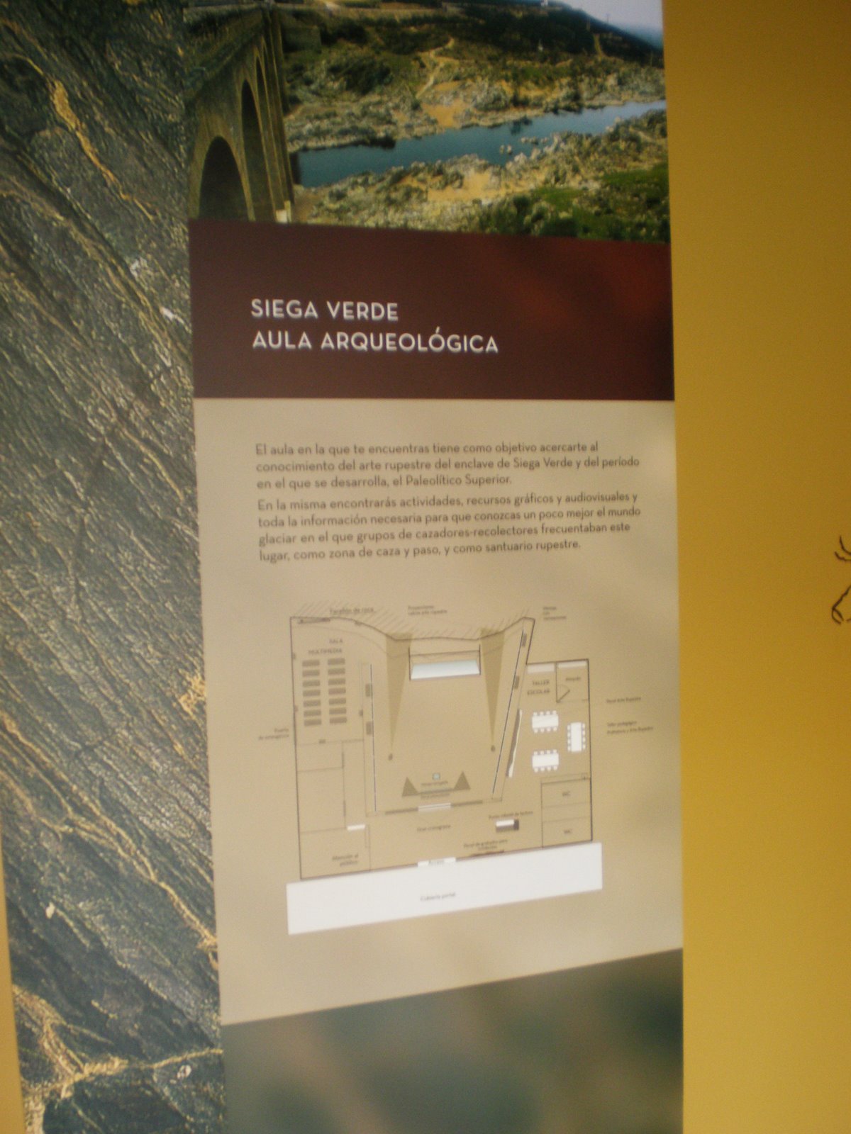 [20090701_SiegaVierde_0081.JPG]