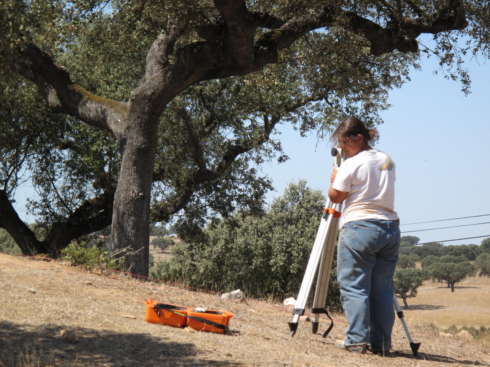 [Mte+Condes_1292.JPG]