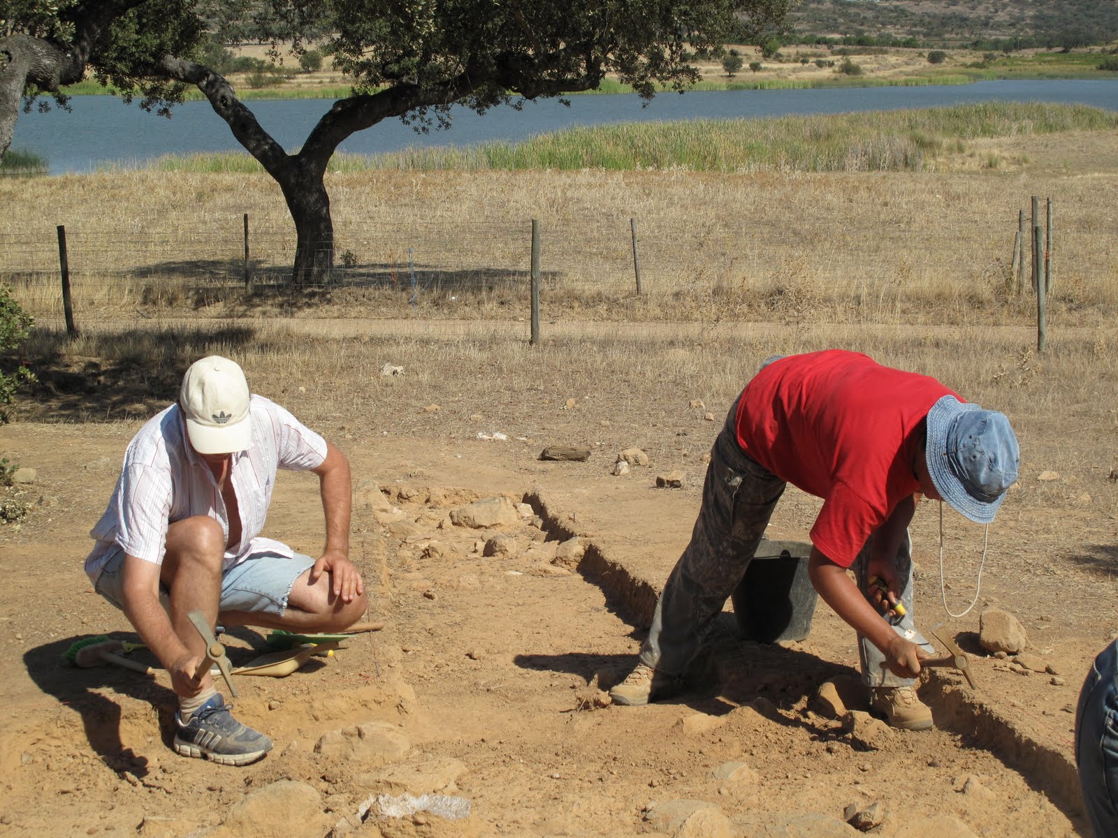 [Mte+Condes_1302.JPG]