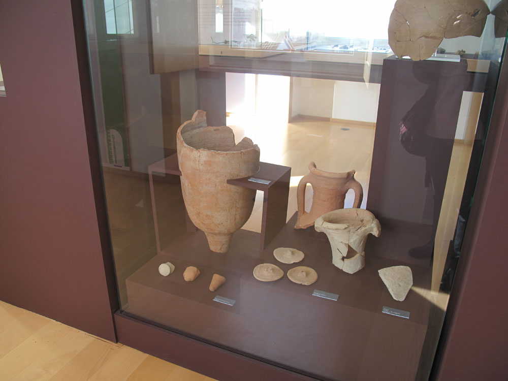 [Casa+Arcos+(4)e.jpg]