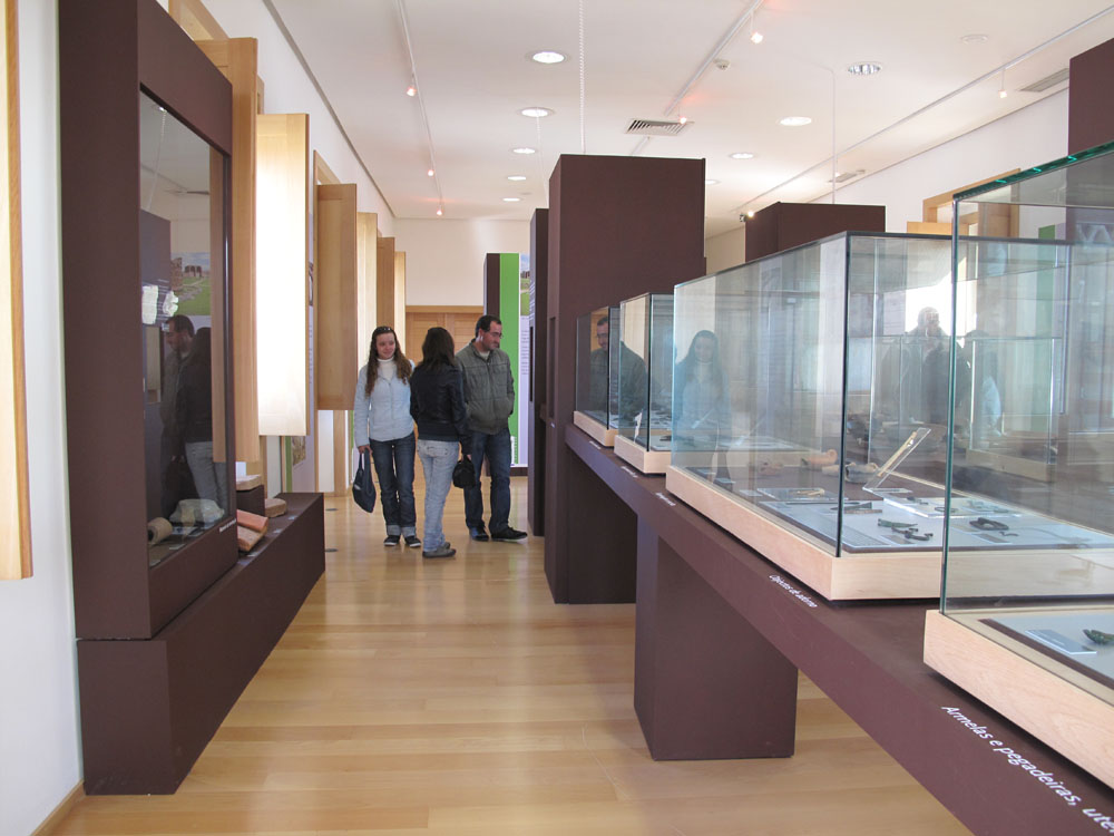 [Casa+Arcos+(6)f.jpg]