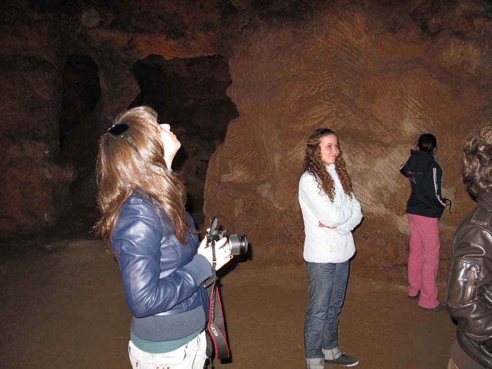 [Gruta+Rossio+(26).jpg]