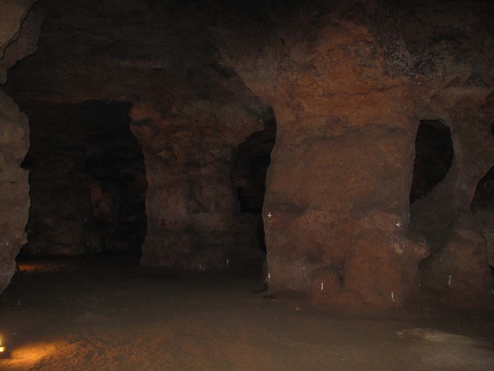 [Gruta+Rossio+(28).jpg]