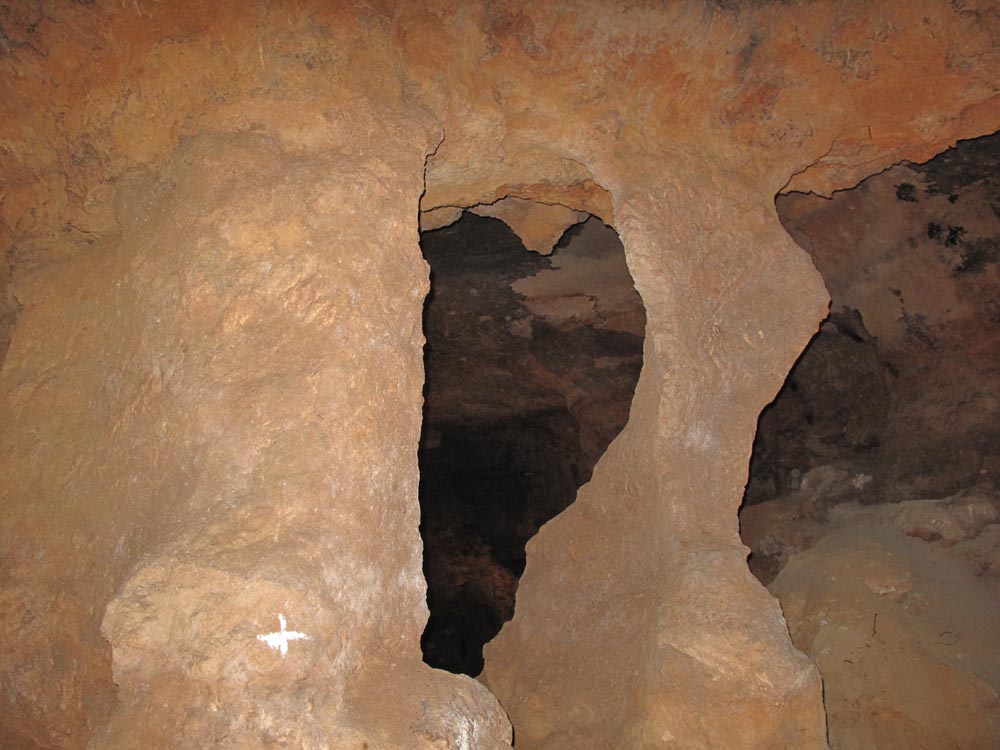 [Gruta+Rossio+(37).jpg]