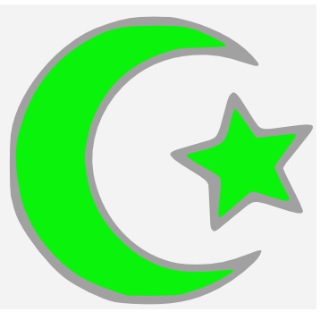 [Islamic_star_and_crescent_electric_green.PNG]