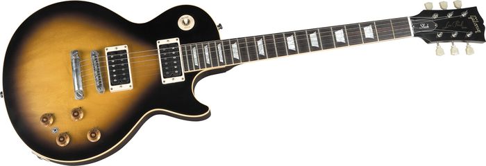 [Gibson+Custom+Slash+Les+Paul+Signature+Guitar.jpg]
