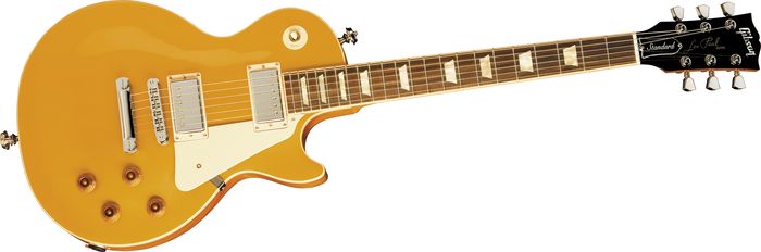 [Gibson+Les+Paul+Standard+Electric+Guitar.jpg]