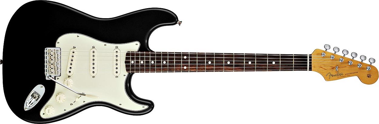 [‘60s+Stratocaster®.jpg]