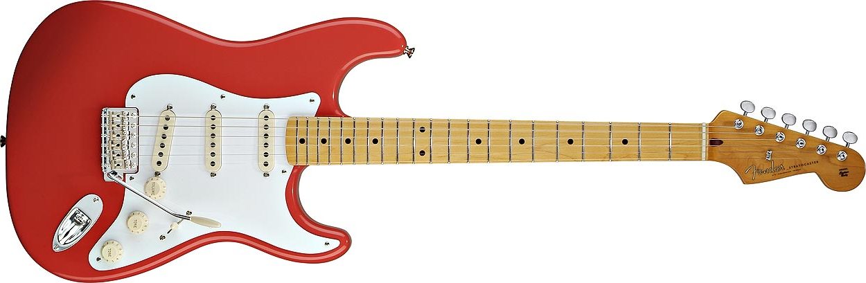 [‘50s+Stratocaster®.jpg]