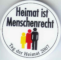 Thilo Stratemann Und Karsten Meyerhoff Unterwegs Im Ortsbezirk 10