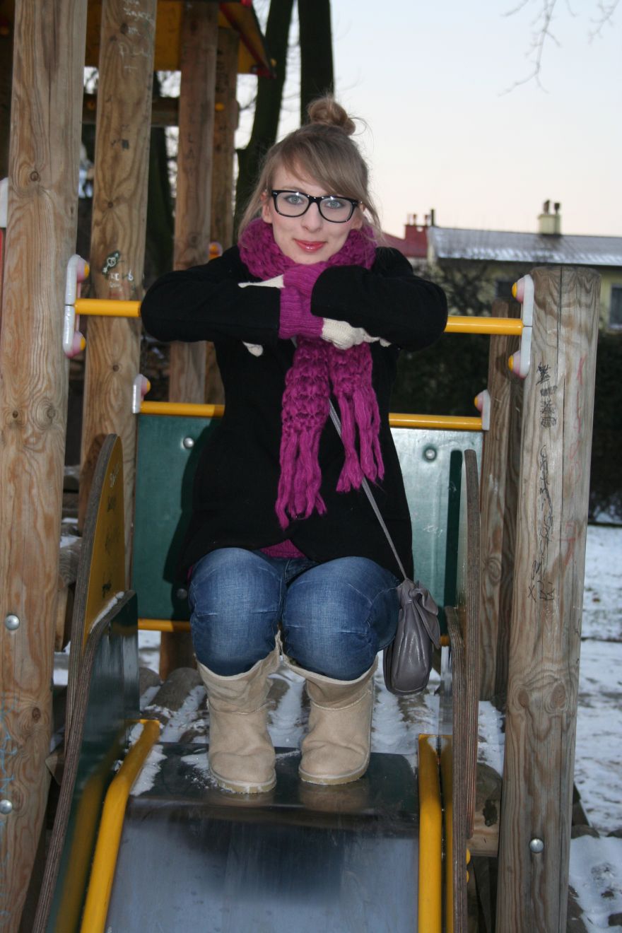 [IMG_6892.jpg]
