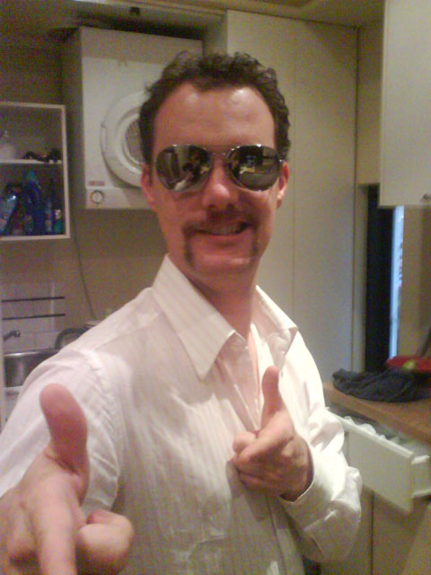 [sunglasses.jpg]