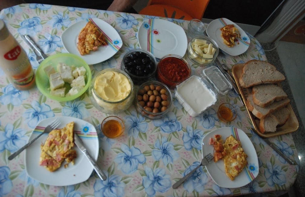 [DSC_1442.JPG]