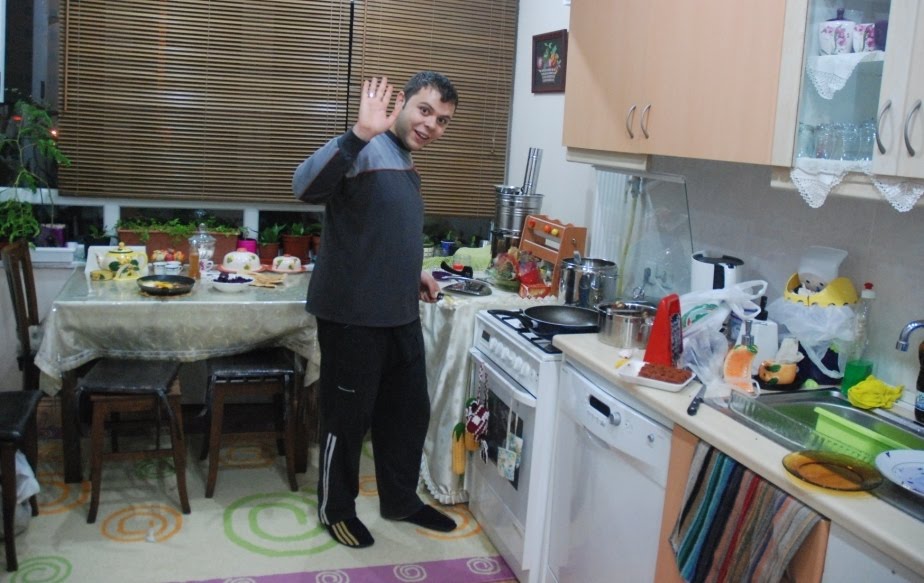 [DSC_1476.JPG]