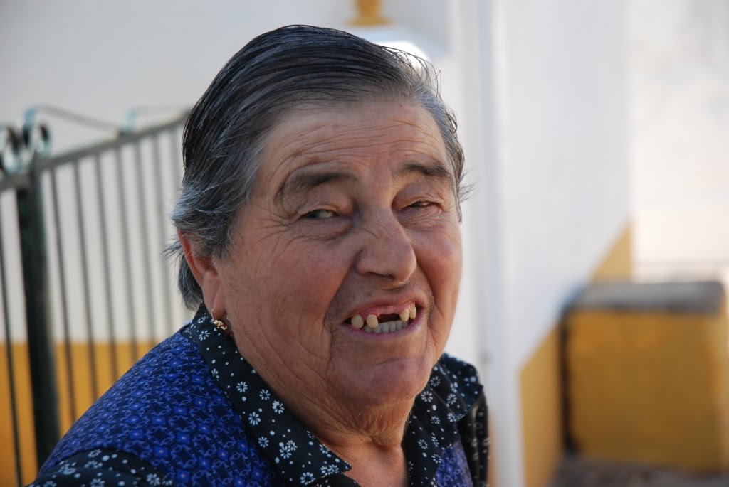 [DSC_6635.JPG]