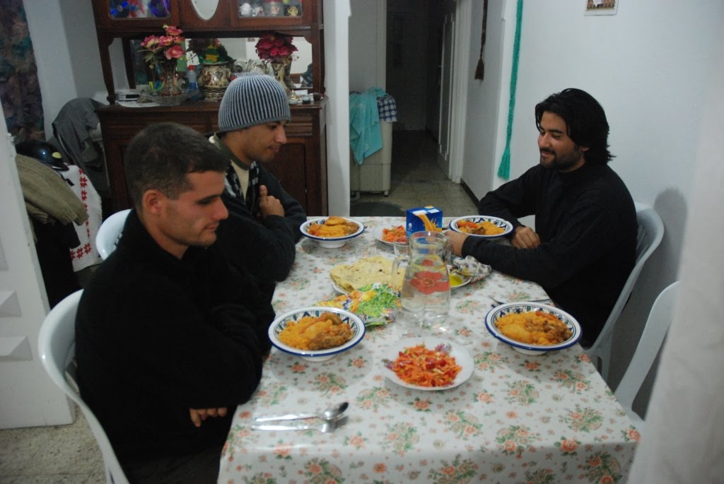 [DSC_8437.JPG]