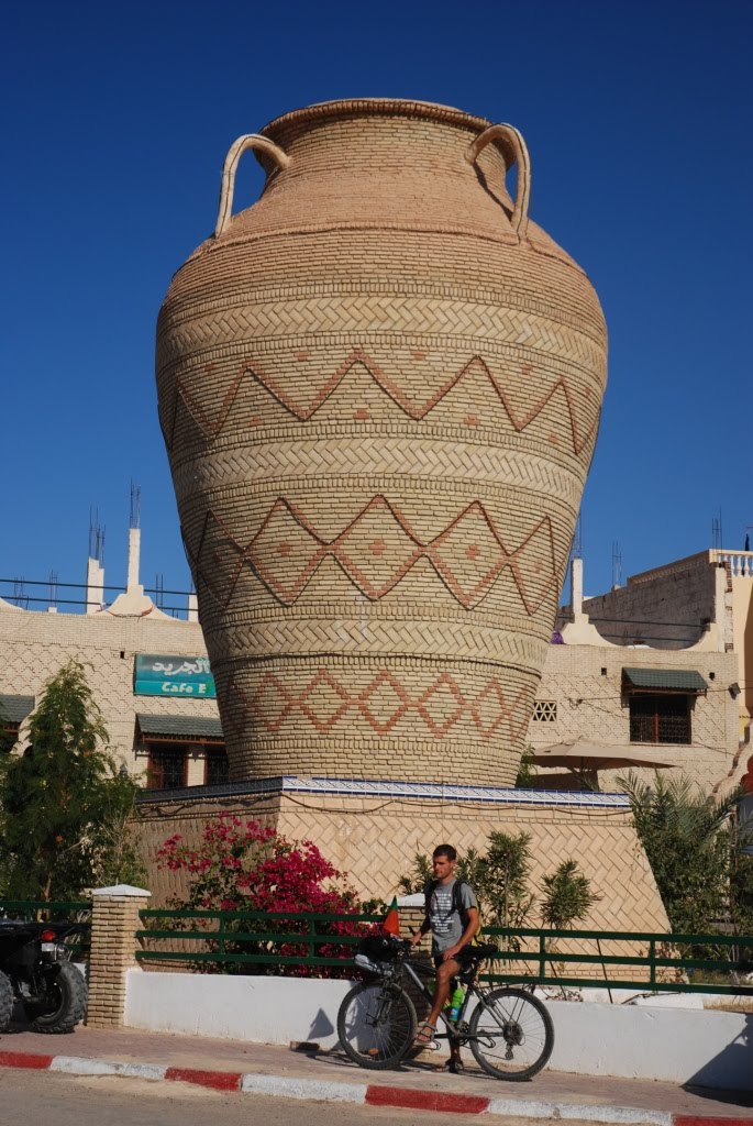 [DSC_9010.JPG]