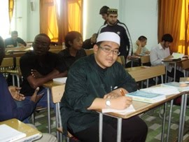 mujamma\
