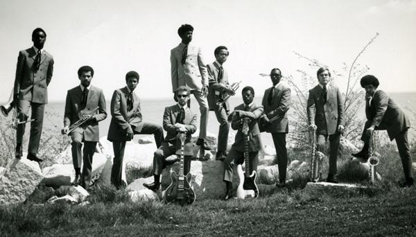 capitol court milwaukee