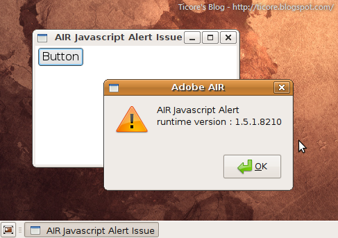 [LinuxAIRAlert.png]